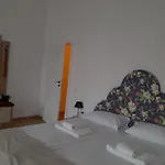 ELISABETH HOME Piata Mare